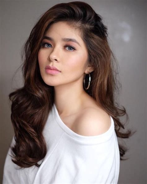 Pinay loisa andalio and ronnie masarap, free Creampie xxx video .